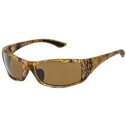 Sunglasses All Deals, Sale & Clearance 